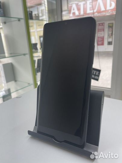 Xiaomi Mi Note 10 Lite, 6/64 ГБ