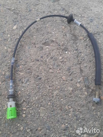 Опорный подшипник toyota Corona