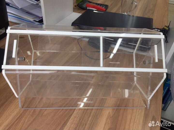 Лототрон, барабан для лотереи