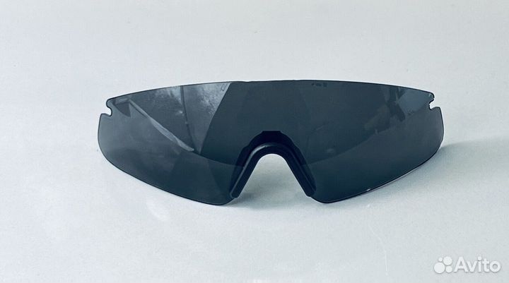 Revision Sawfly Military Eyewear System Glasses