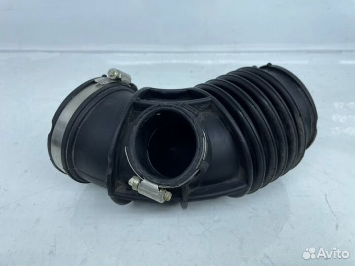Патрубок воздушного фильтра Bmw X3 G01 2.0 2019