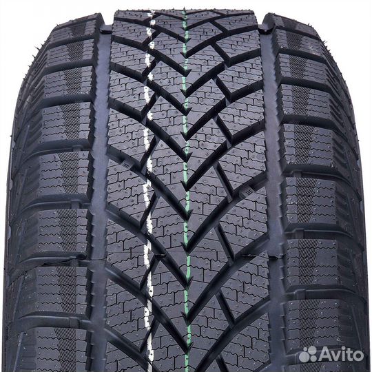 Windforce Snowblazer 205/55 R16 91H