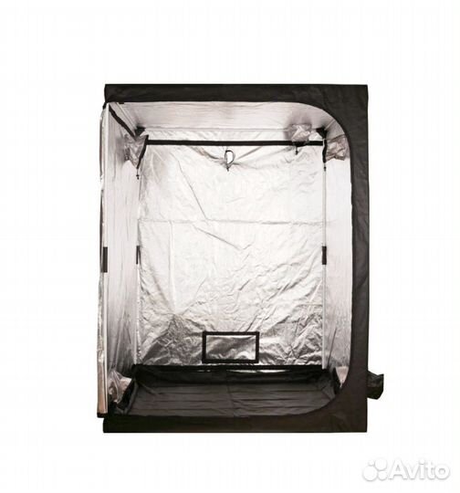 Гроубокс growbox 150x150x200