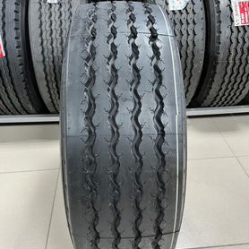 Кама NT 201 385/65 R22.5 160K