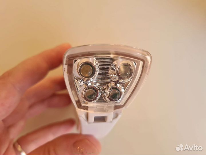 Велосипед подростковый stern 16 рама