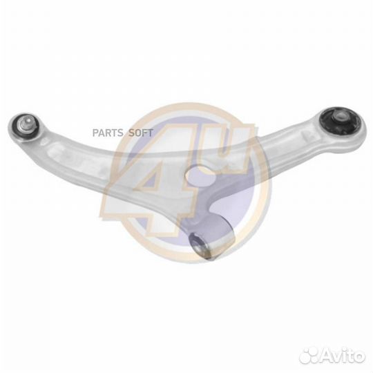 Рычаг подвески HYG01612