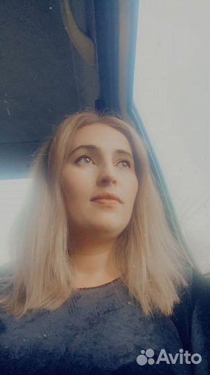 Няня для ребенка в семью