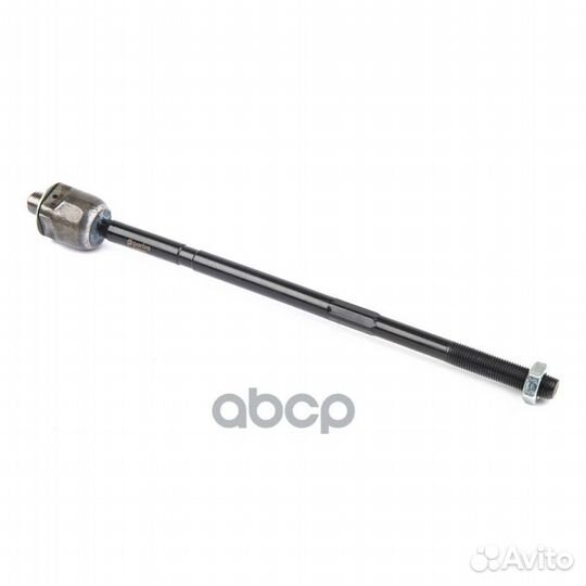 Тяга рулевая перед прав/лев Audi A3, A3 Qua