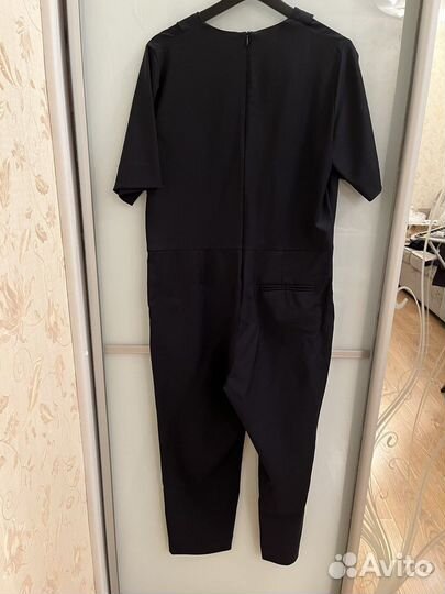 Комбинезон COS, размер M-L, оригинал
