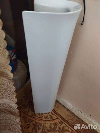 Подставка под раковину