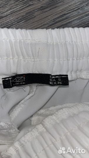 Брюки женские