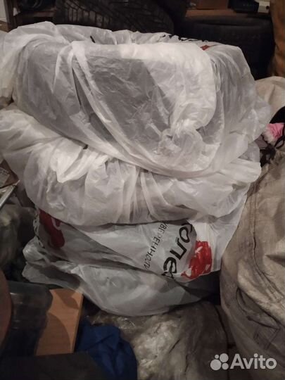 Dunlop Grandtrek AT1 225/55 R18