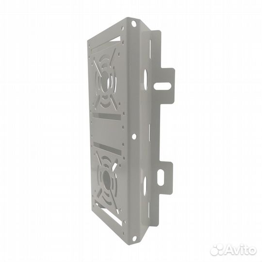 Кронштейн для камер ST-BMS 2 #35025