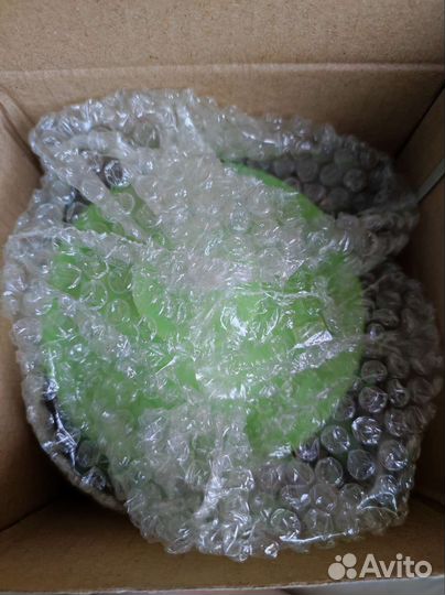 Кофейник чайник заварочный