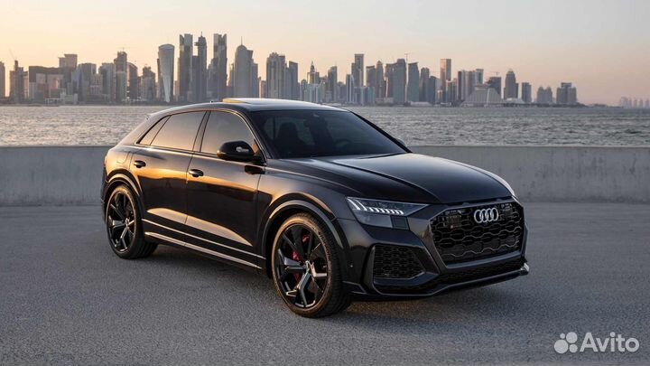 Новые диски R22 5x112