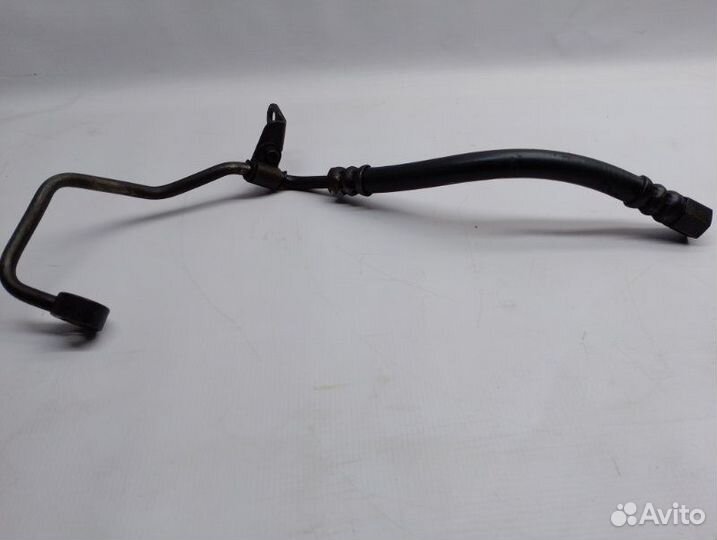 Шланг гидроусилителя руля Toyota Town Ace CR30G