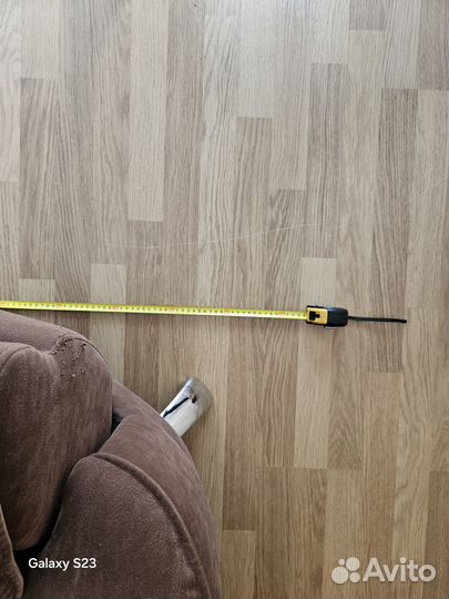 Мягкий уголок бу