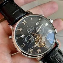 Часы мужские Zenith