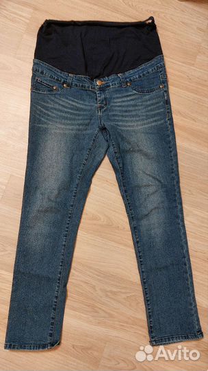 Одежда для беременных 44 46 пакетом