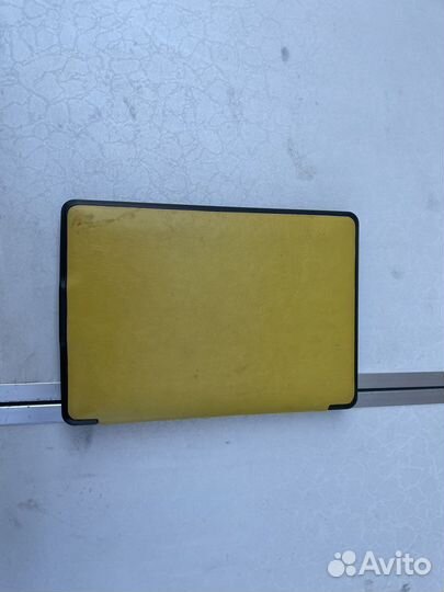 Электронная книга amazon Kindle 4 на запчасти