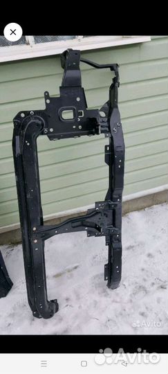 Телевизор nissan teana j31