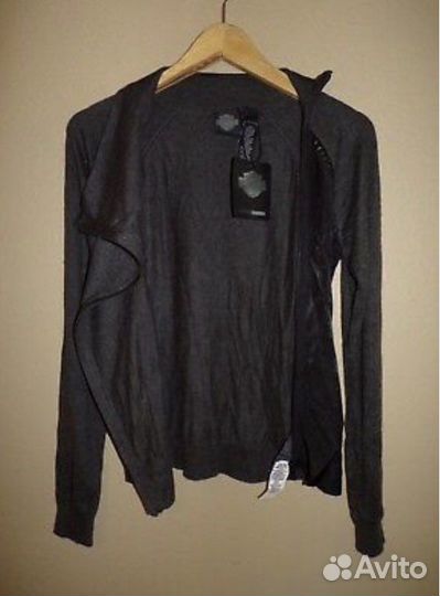 Кофта женская Harley-Davidson