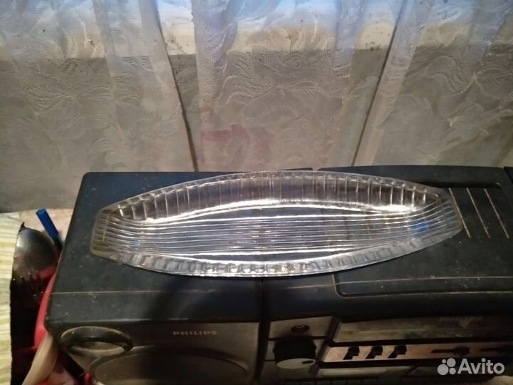 Салатники,розетки,селедочница