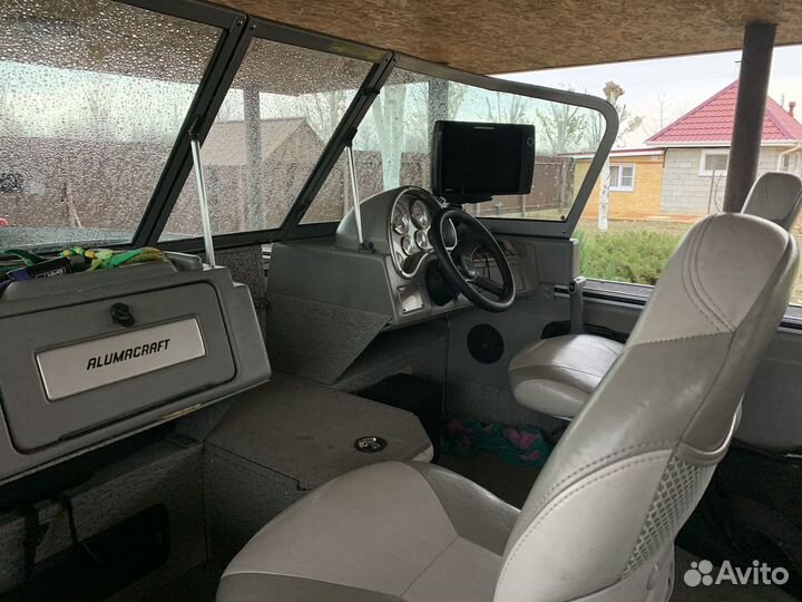 Организация рыбалки в Астраханской обл