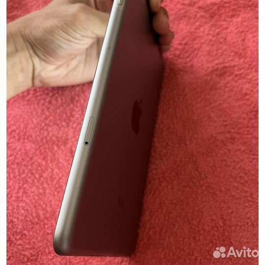 iPad mini - как новый 4G - Состояние 10 из 10