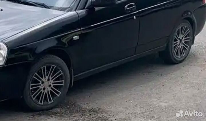 Обменяю на штампы