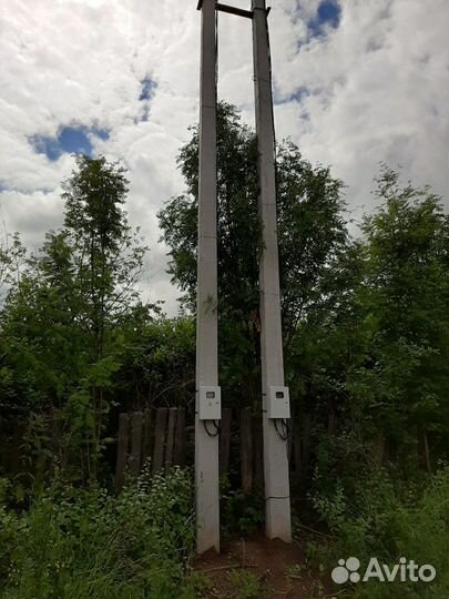 Электрик подключение к электричеству под ключ