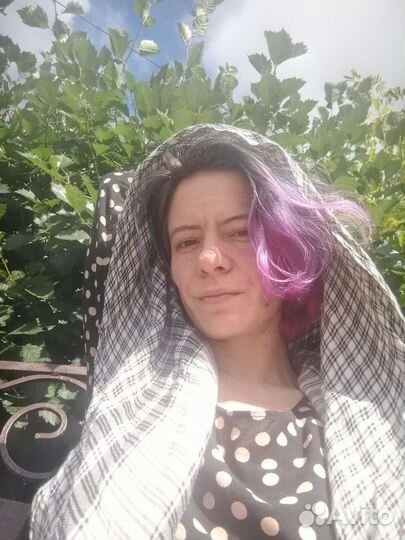 Репетитор по скрипке для начинающих