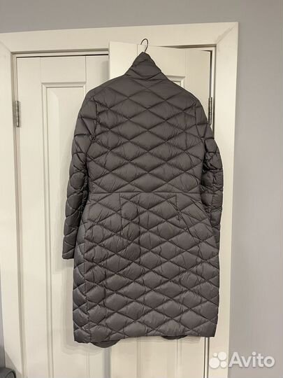 Стеганое пальто Conso, 42 размер