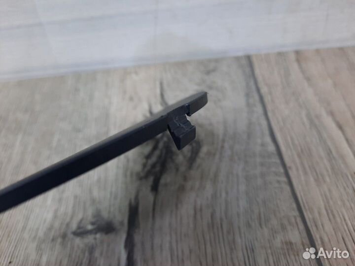 Накладка центральной консоли Albea