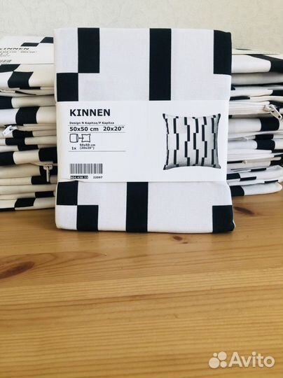 Наволочки икеа подушки одеяла наматрасники