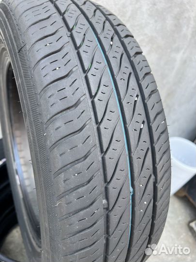 КАМА Grant 175/65 R14