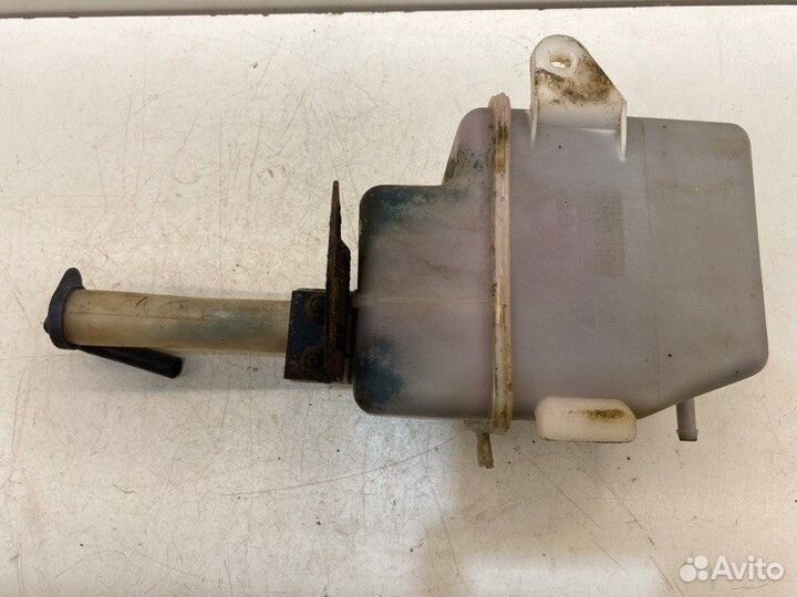 Бачок расширительный Kia Shuma лифтбек 1.5 2000