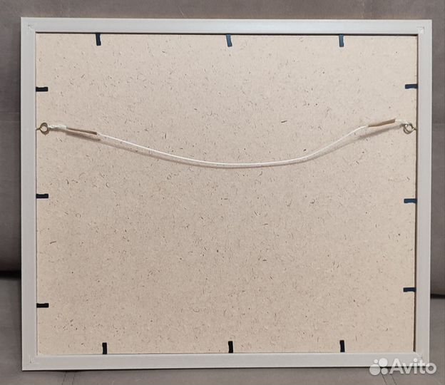 4 готовые картины алмазная мозаика, вышивка