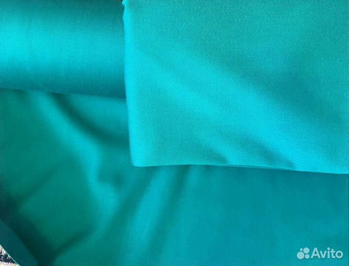 Сукно для бильярда турнирное