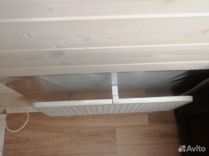 Обогреватель кварцевый 600 Вт оптом