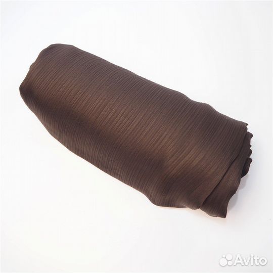 Шарфы шейлы