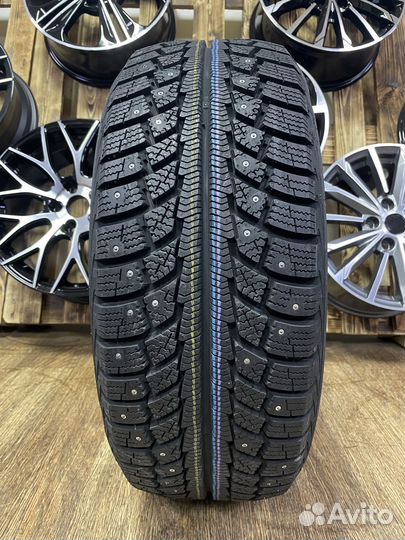 Matador MP 30 Sibir Ice 2 225/50 R17 98T
