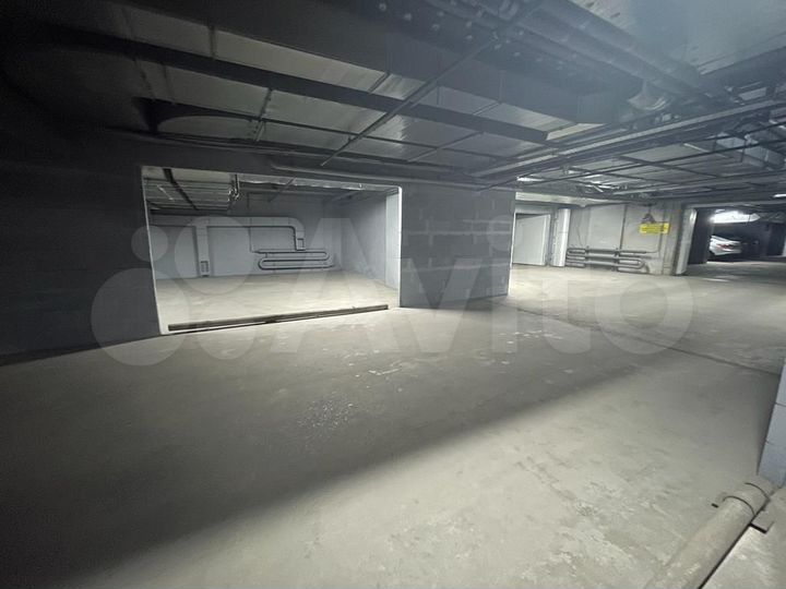 Боксы 145-200 м2 под автосервис склад производство