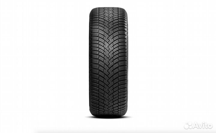 Pirelli Cinturato All Season SF 2 225/60 R17 103V
