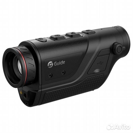 Тепловизионный монокуляр guide TD430