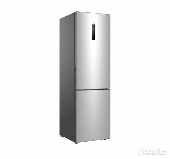 Холодильник Haier C4F640CXU1