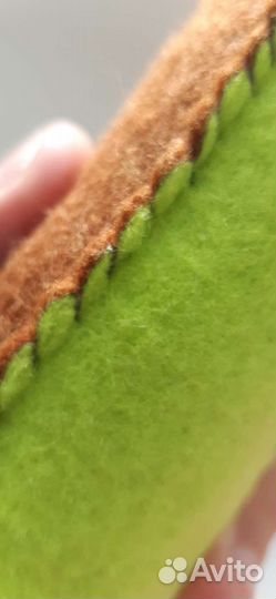 Игрушки для собак