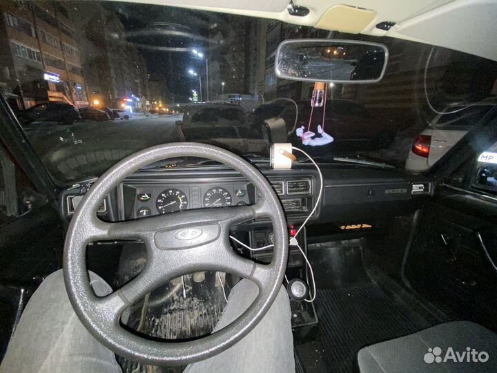 Трезвый водитель/перегон авто