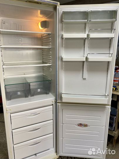 Холодильник Атлант бесплатная доставка