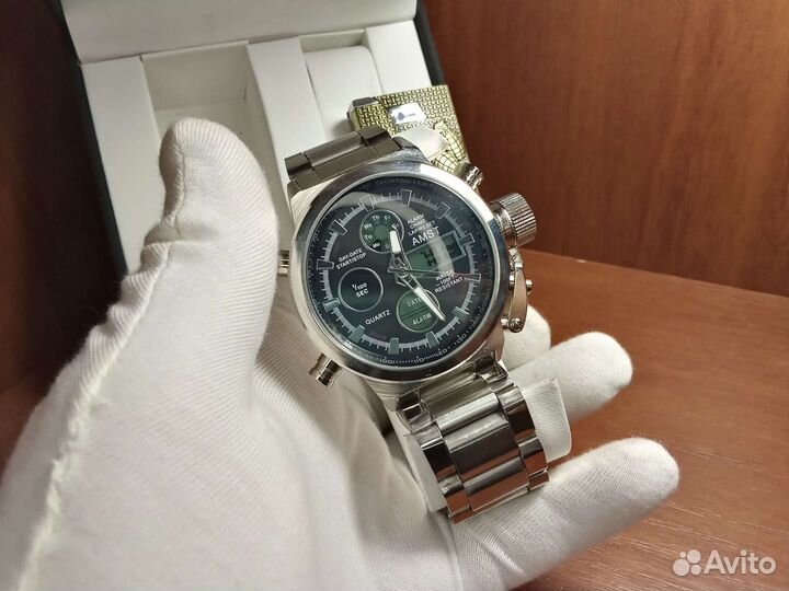 Подарочный набор